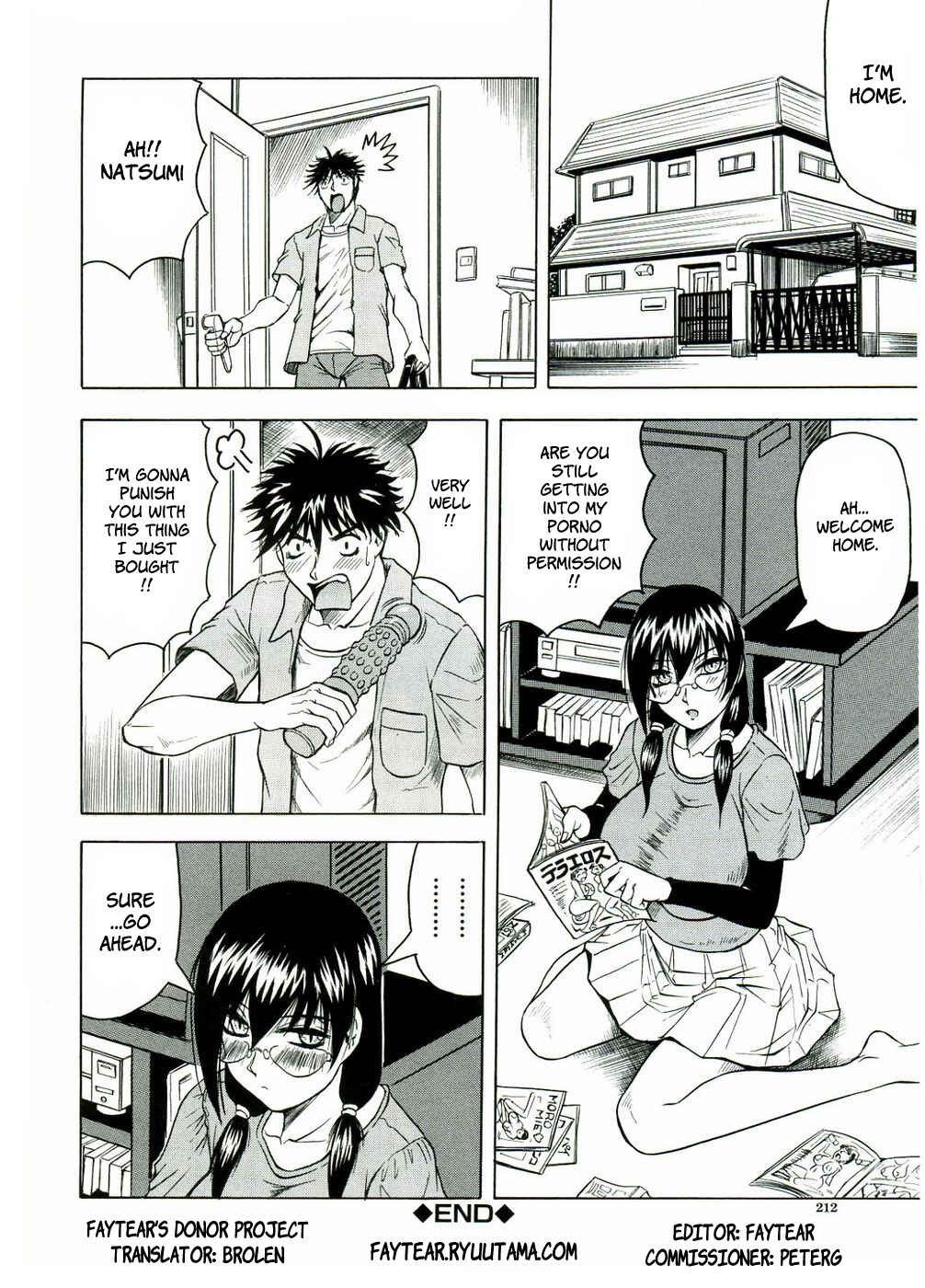 Page 20 Chapter 10 Tames