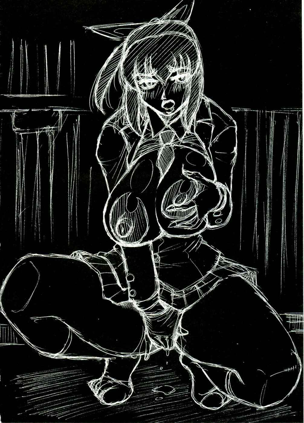 Page 24 Chapter 10 Tames