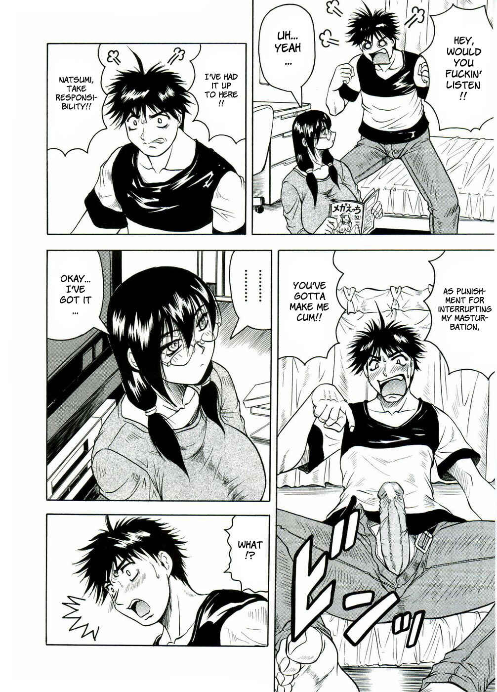 Page 4 Chapter 10 Tames