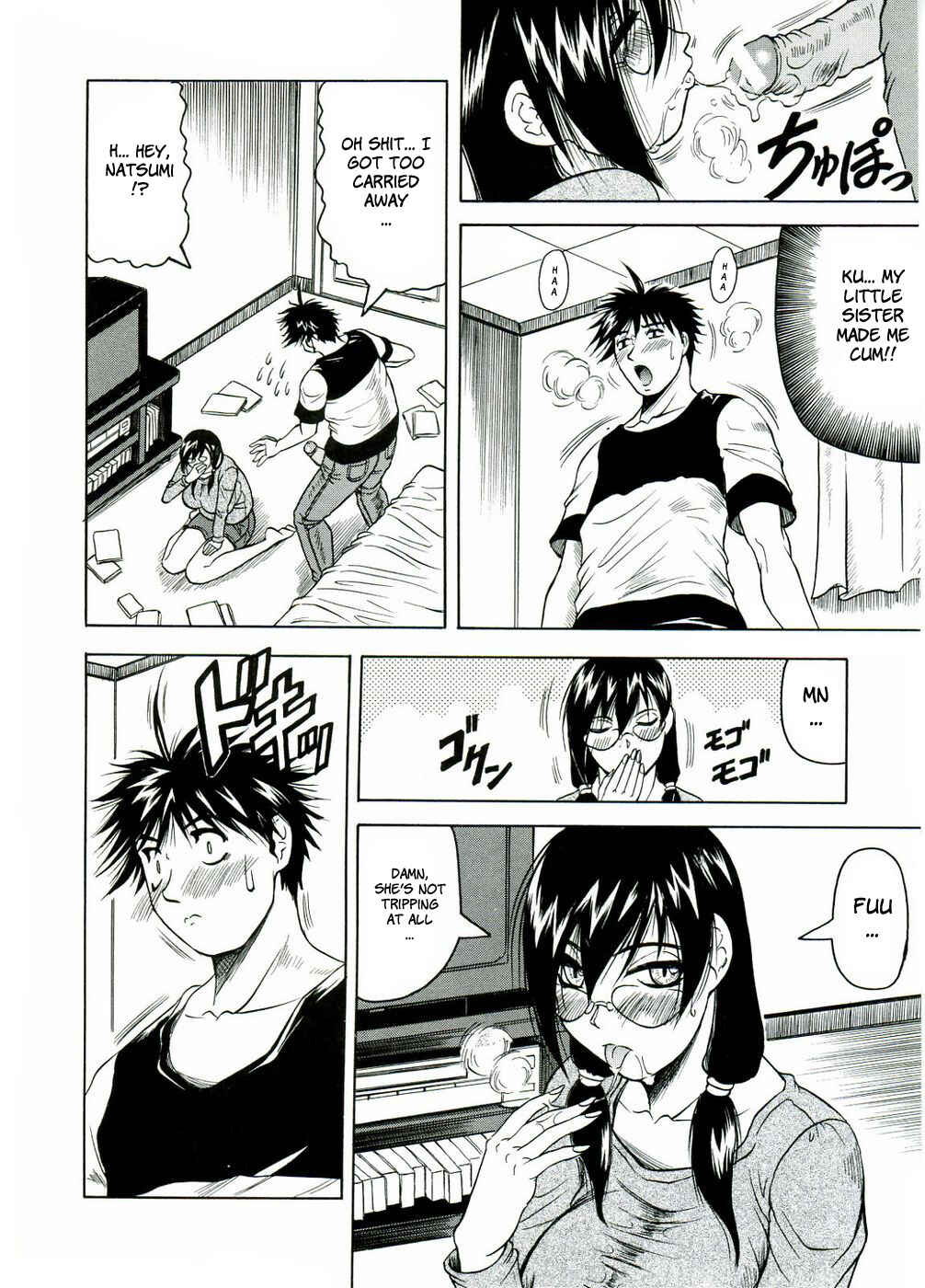Page 8 Chapter 10 Tames