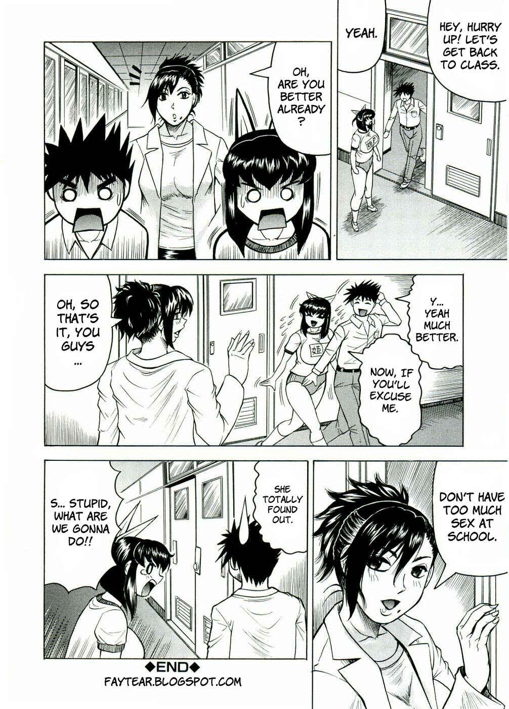 Page 20 Chapter 2 Tames