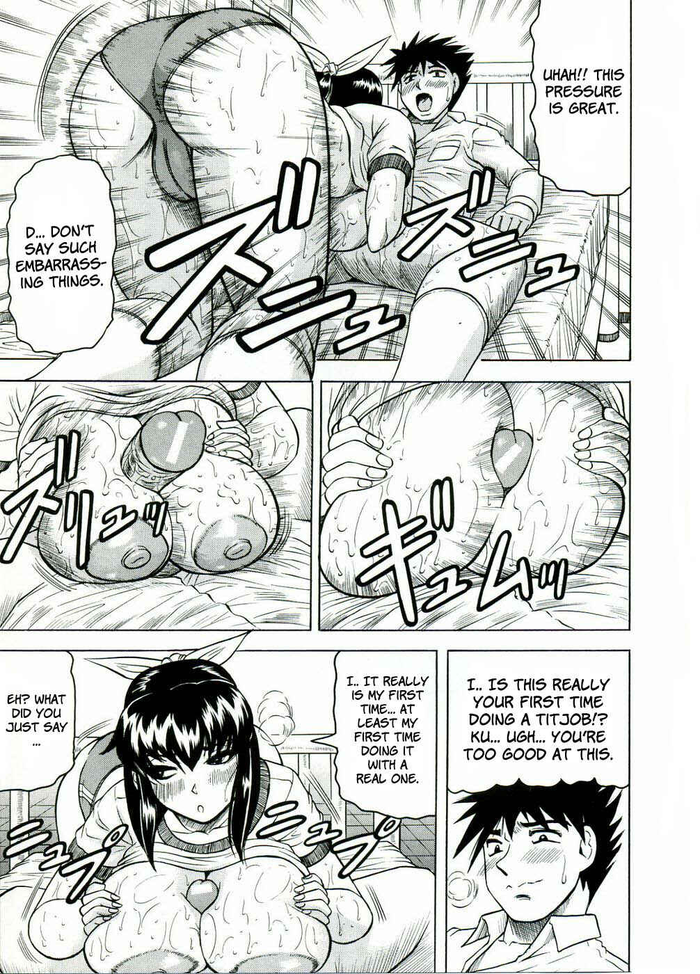 Page 9 Chapter 2 Tames