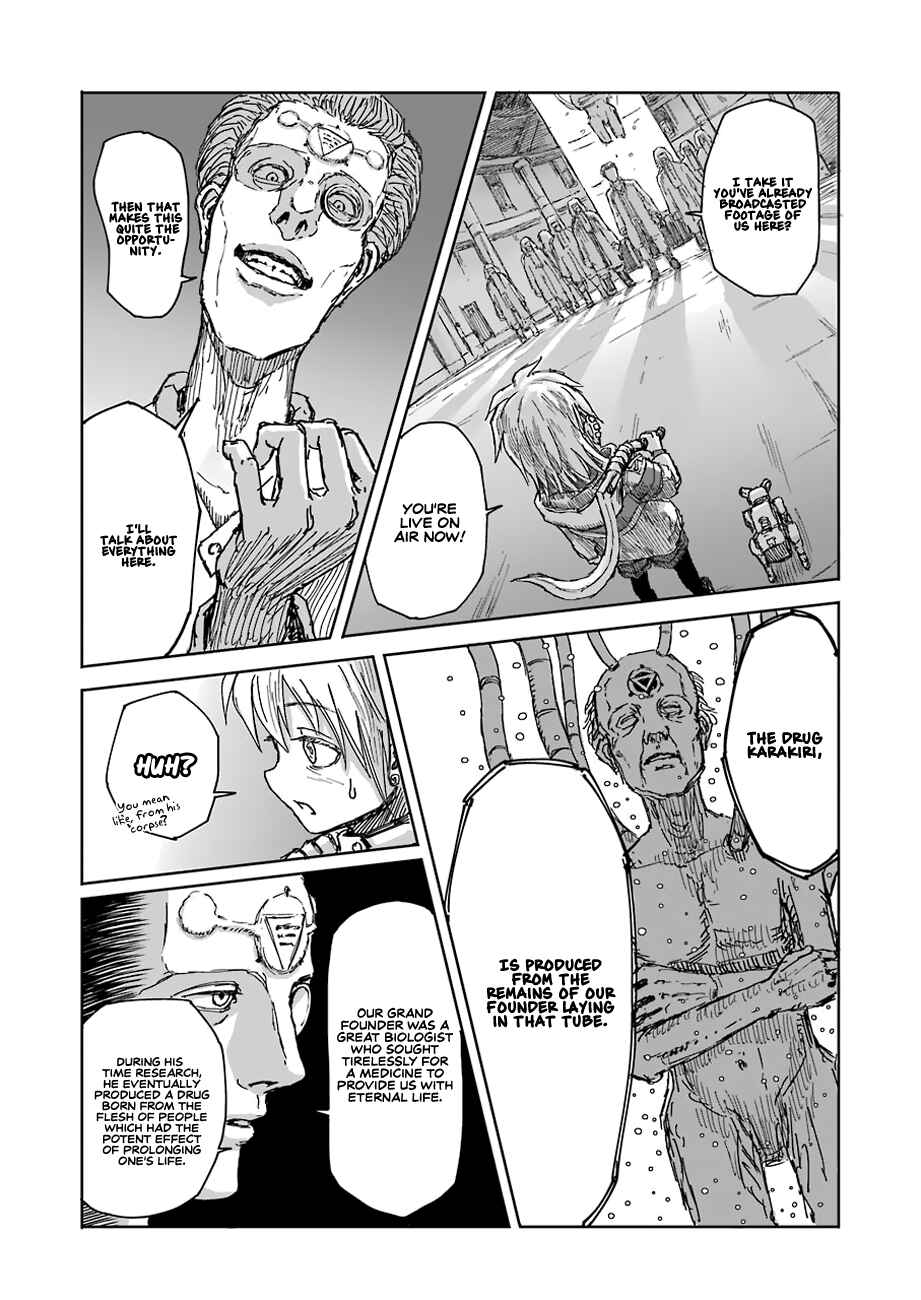 Page 20 Chapter Unknown_6f86 DRUG IT!
