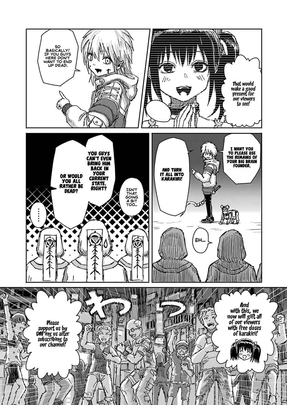Page 32 Chapter Unknown_6f86 DRUG IT!