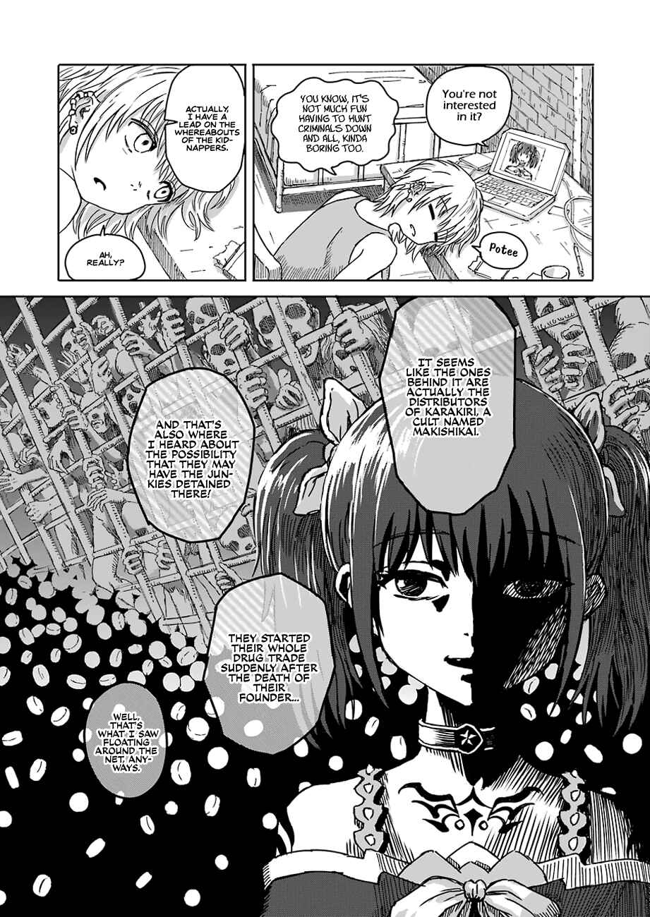 Page 4 Chapter Unknown_6f86 DRUG IT!