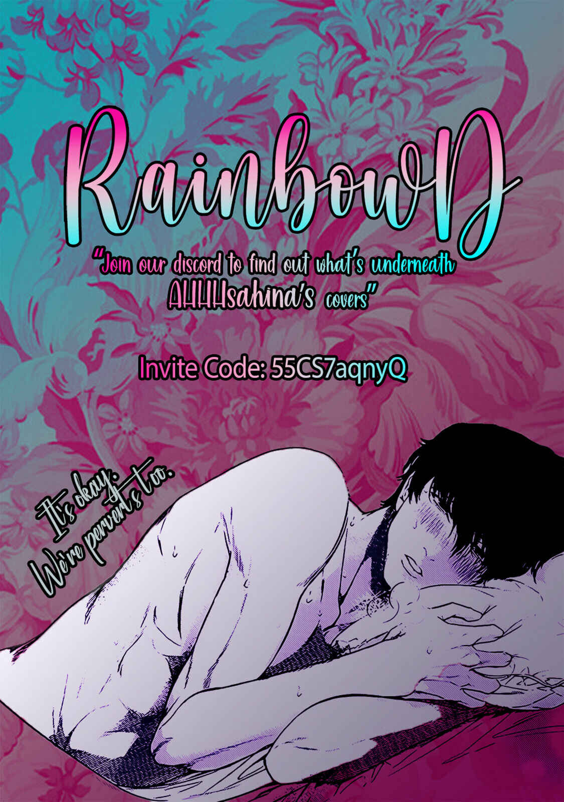 Page 39 Chapter 4 Tonari no Seki no Hen na Senpai