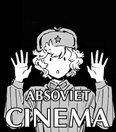 Page 40 Chapter 3 Doushi Shoujo yo, Teki wo Ute