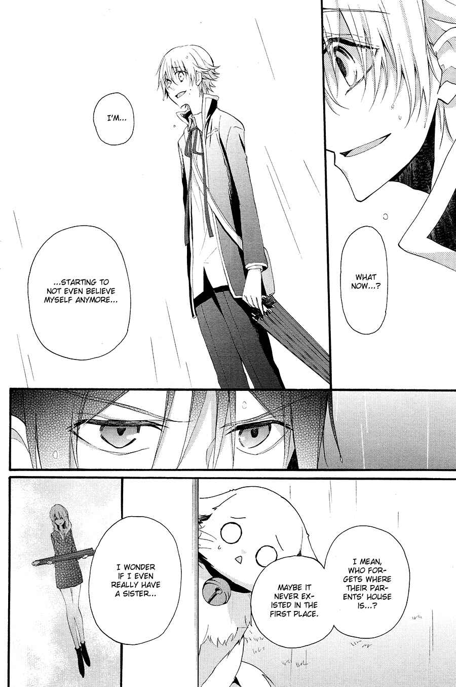 Page 13 Chapter 7 K - The First