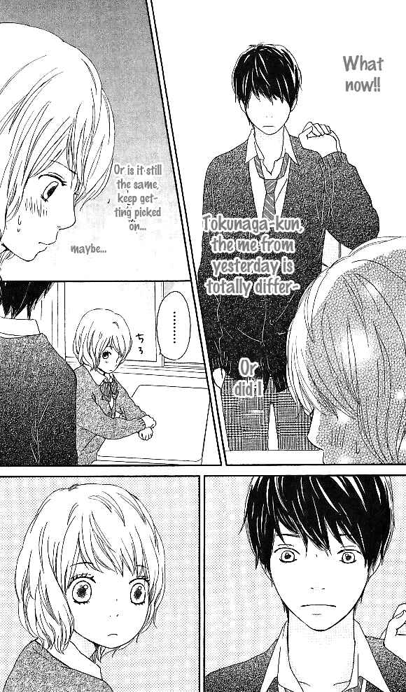 Page 13 Chapter Unknown_3246 Ovally Trap