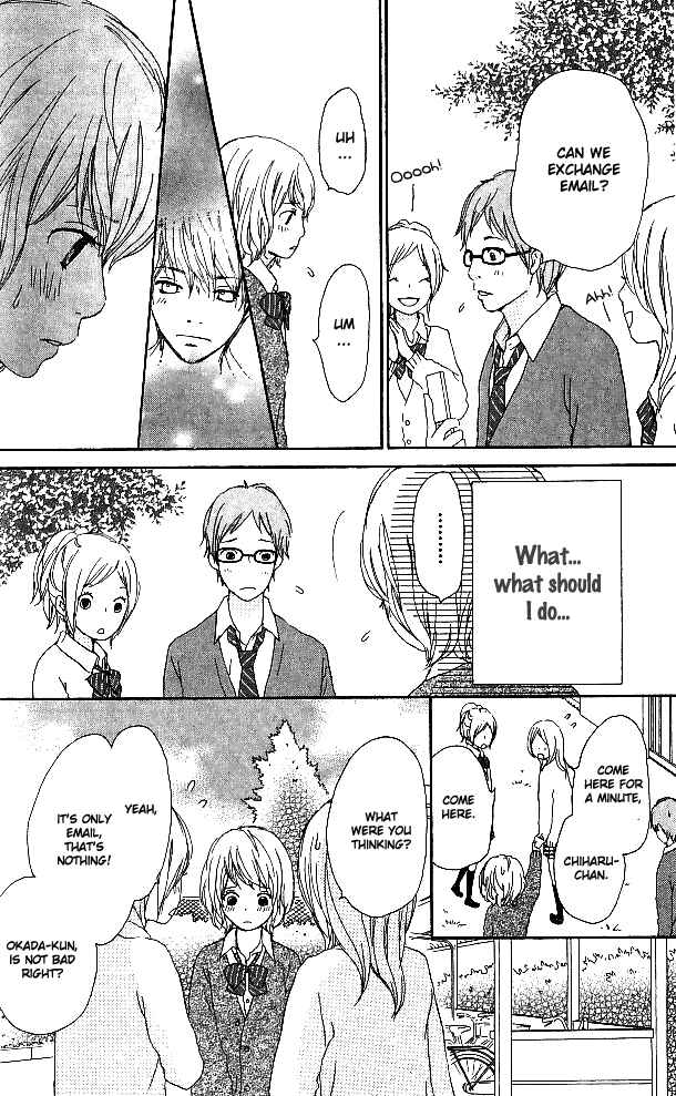 Page 27 Chapter Unknown_3246 Ovally Trap