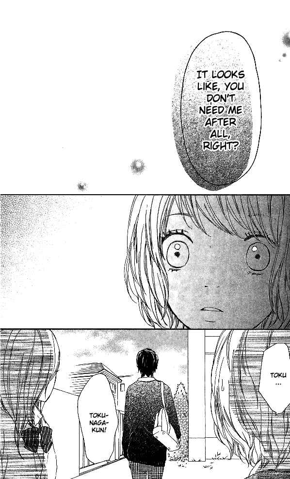 Page 30 Chapter Unknown_3246 Ovally Trap