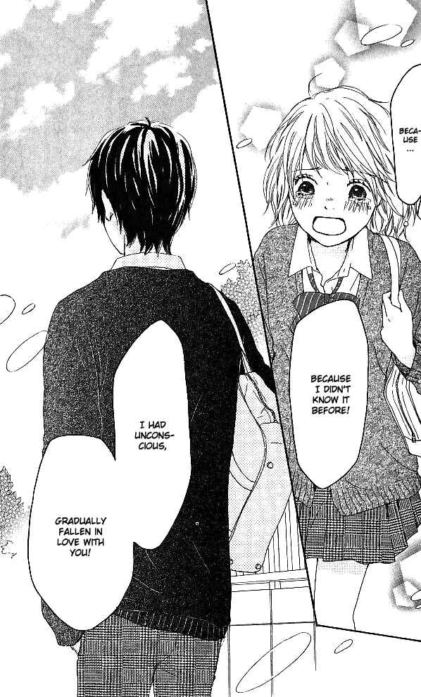 Page 32 Chapter Unknown_3246 Ovally Trap