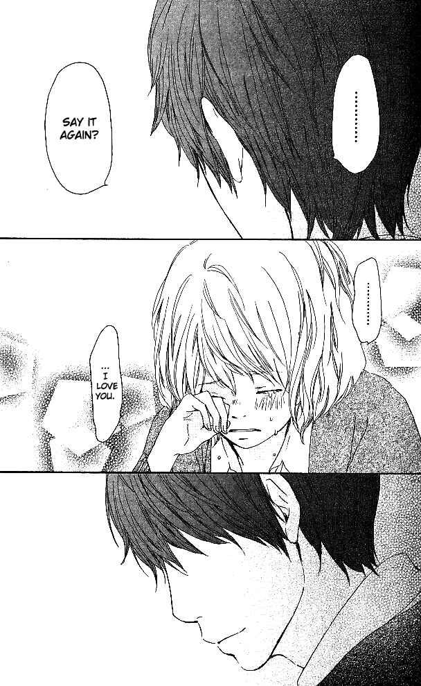 Page 34 Chapter Unknown_3246 Ovally Trap