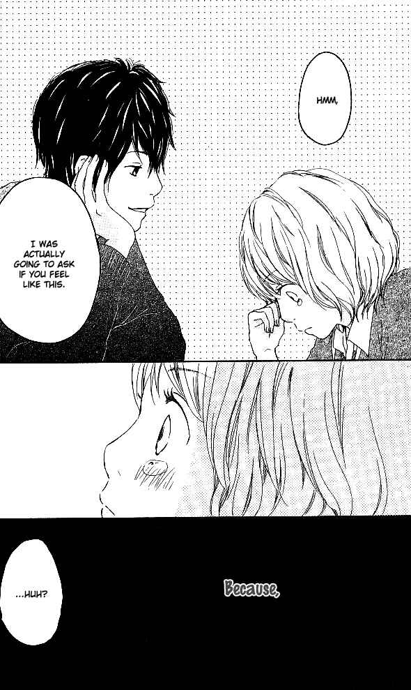 Page 35 Chapter Unknown_3246 Ovally Trap