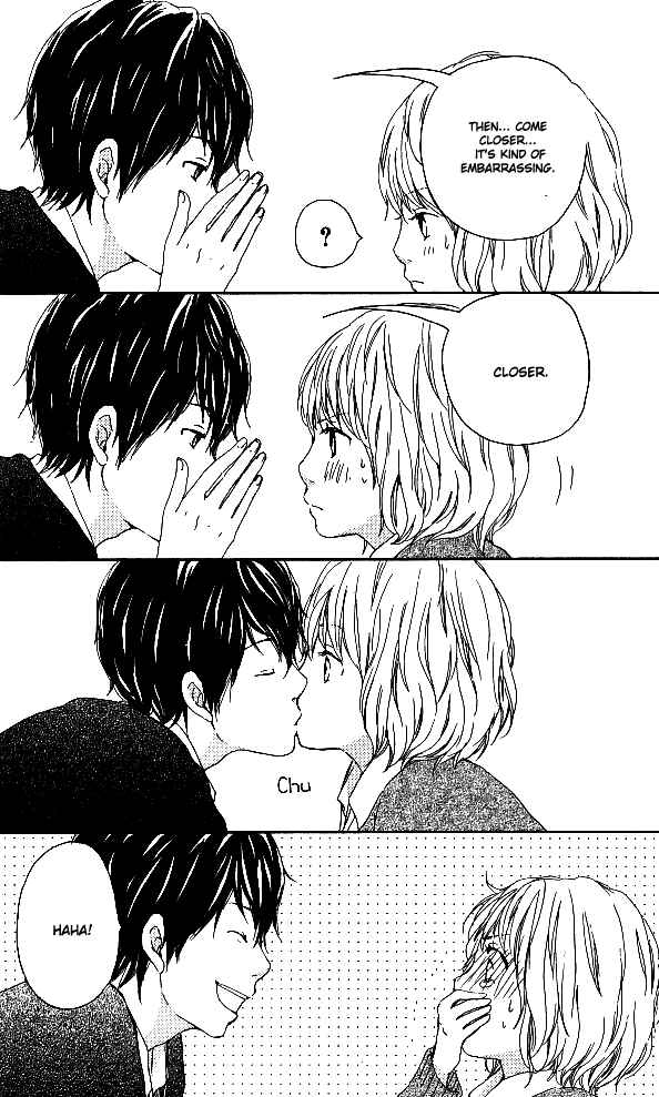 Page 39 Chapter Unknown_3246 Ovally Trap