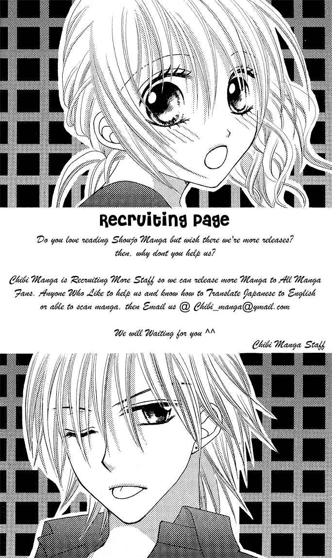 Page 41 Chapter Unknown_3246 Ovally Trap