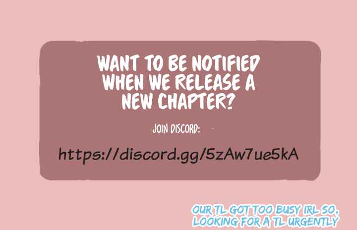 Page 6 Chapter 15 The crow I saved that one time, is just too clumsy for me