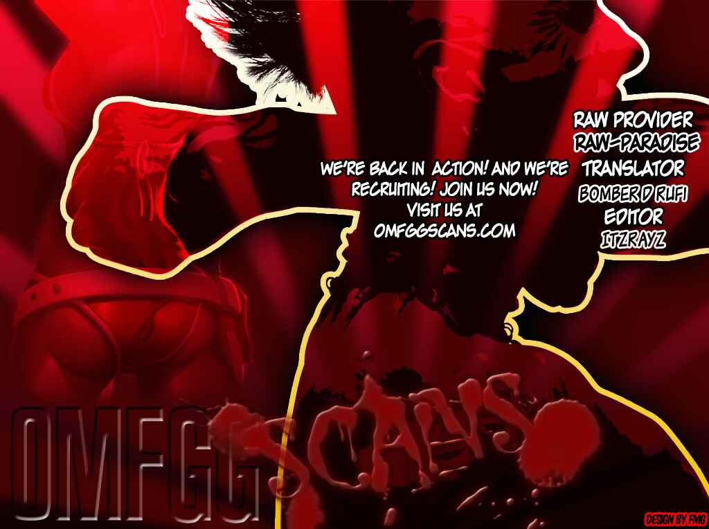 Page 27 Chapter 5 Undead