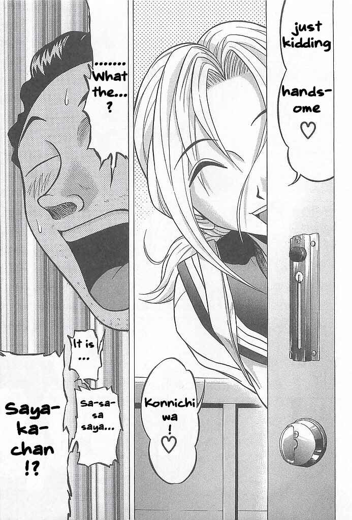 Page 11 Chapter 3 Hop Step Jump!