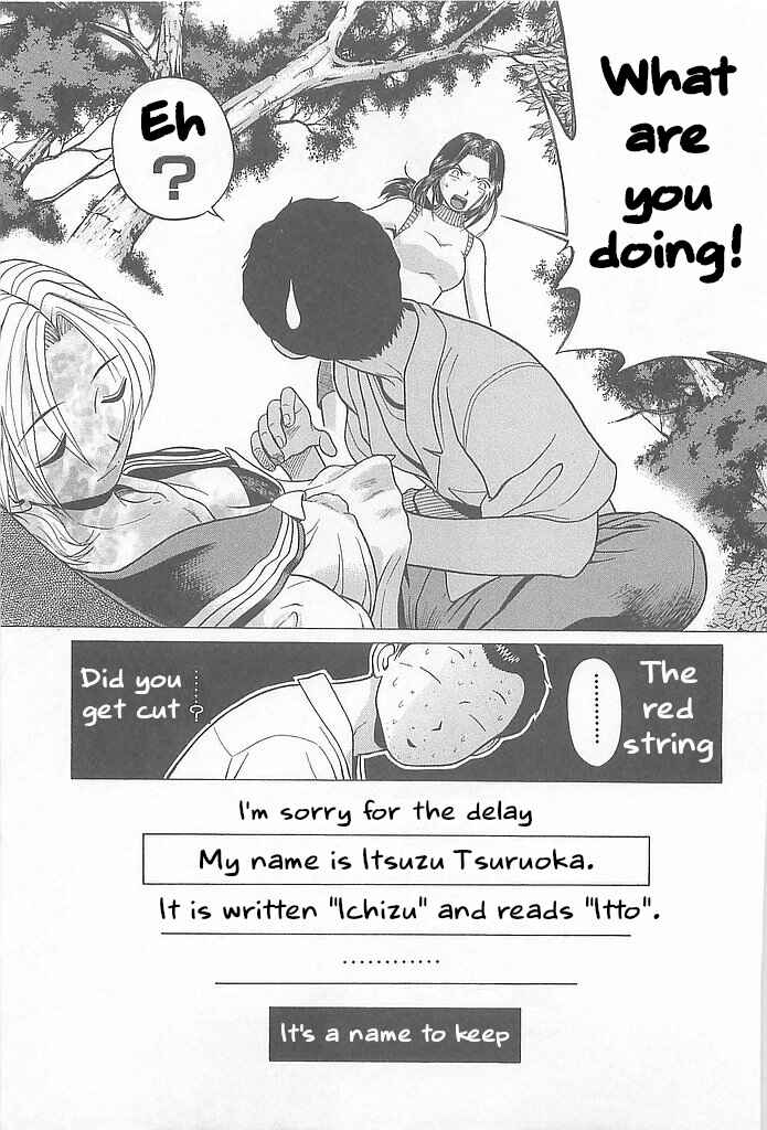 Page 38 Chapter 1 Hop Step Jump!