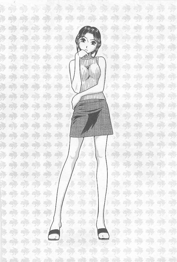 Page 39 Chapter 1 Hop Step Jump!