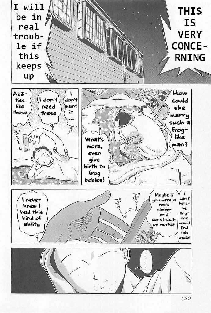 Page 24 Chapter 5 Hop Step Jump!