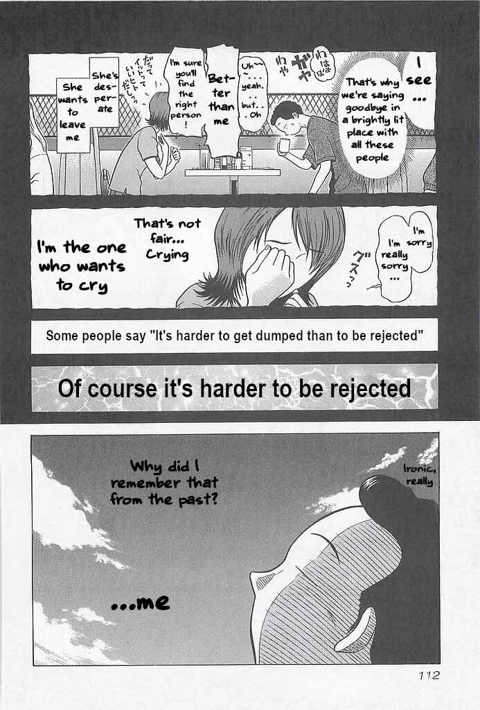 Page 4 Chapter 5 Hop Step Jump!