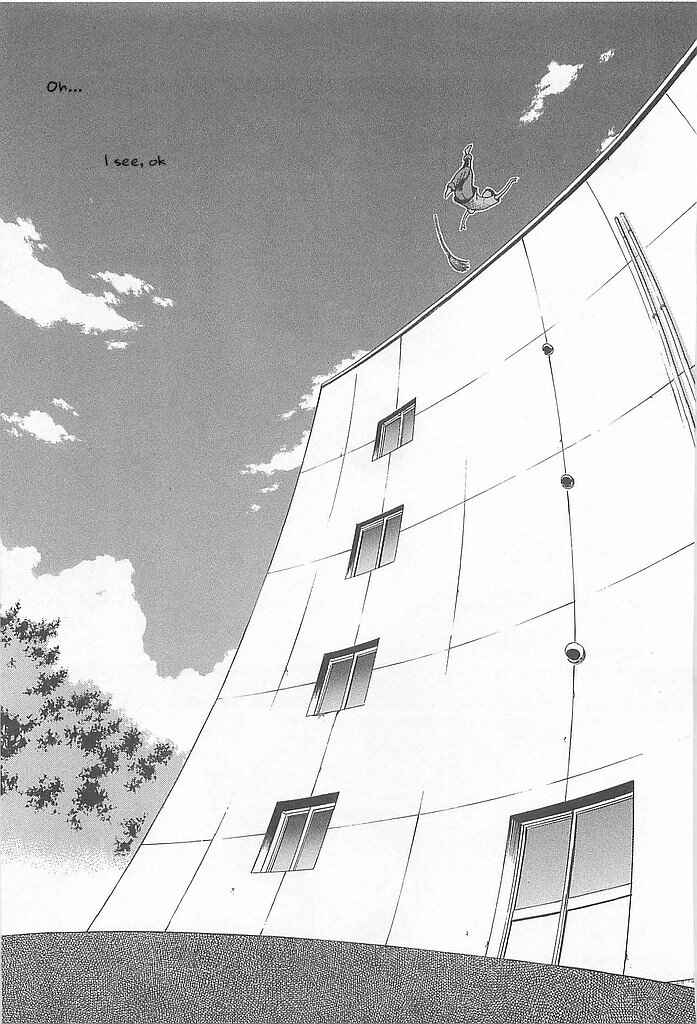 Page 5 Chapter 5 Hop Step Jump!