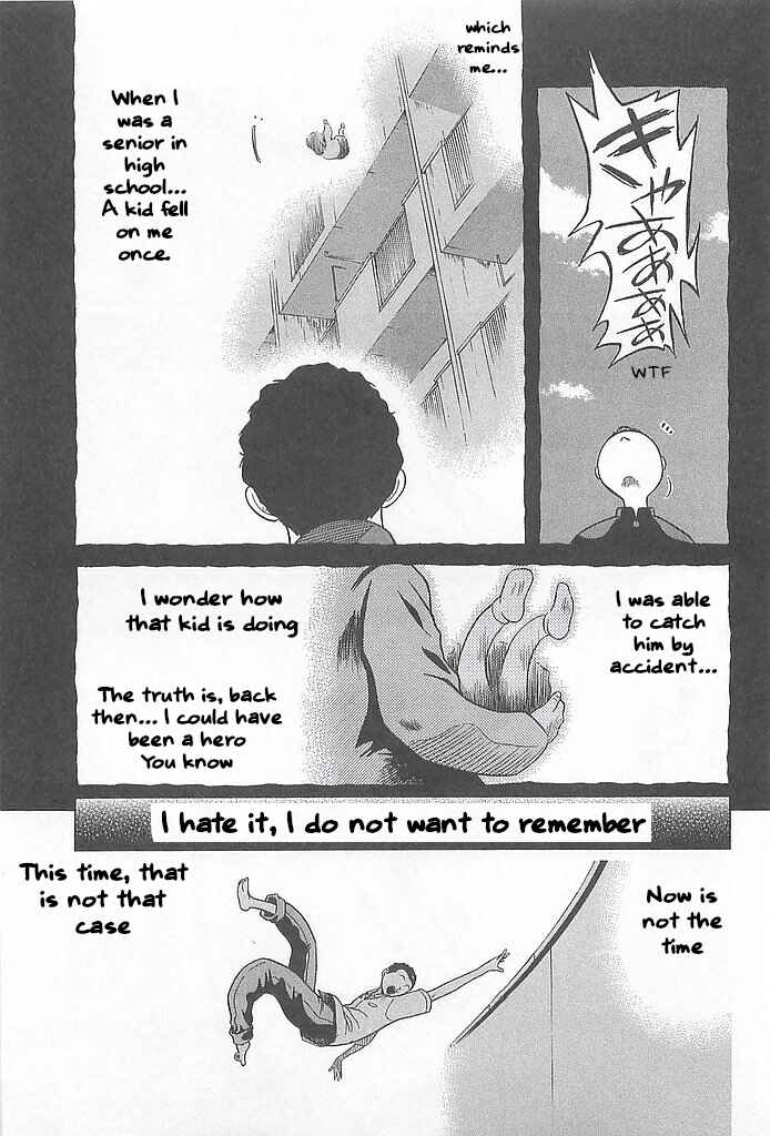 Page 7 Chapter 5 Hop Step Jump!