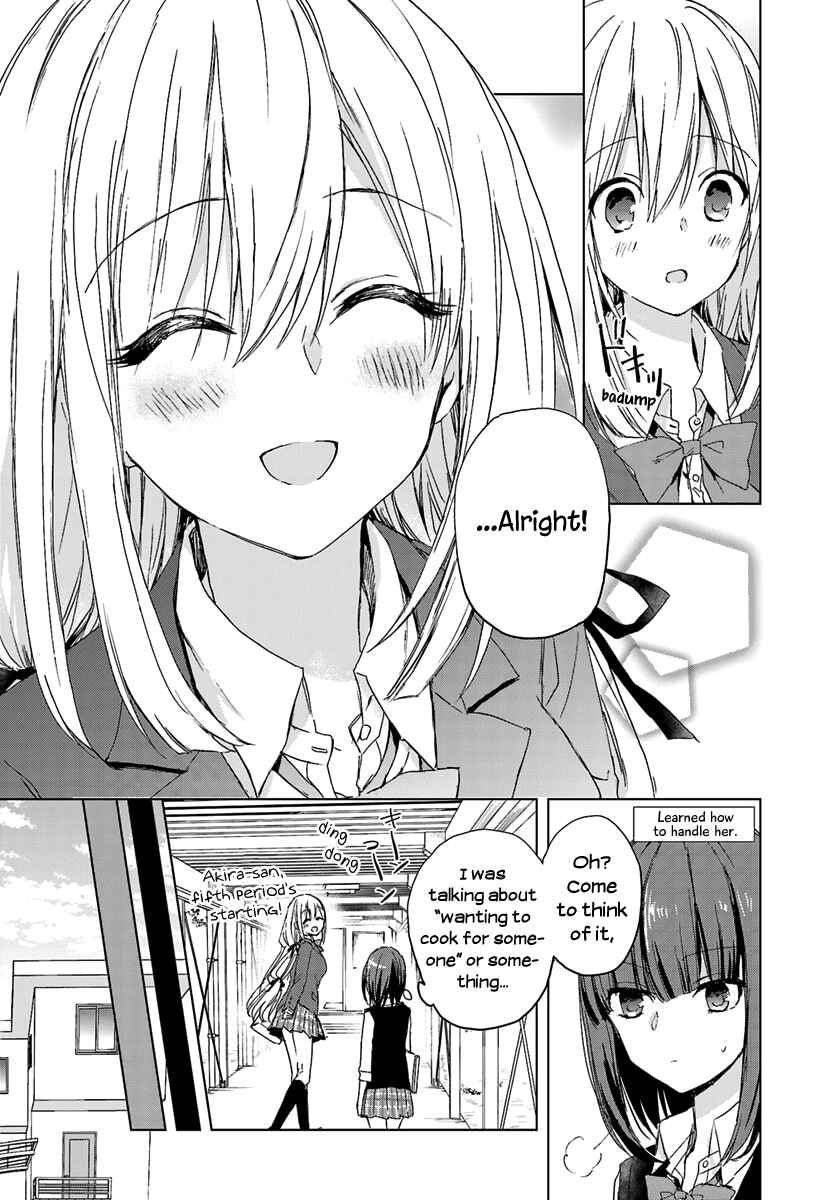 Page 17 Chapter 5 Strawberry Fields Once Again