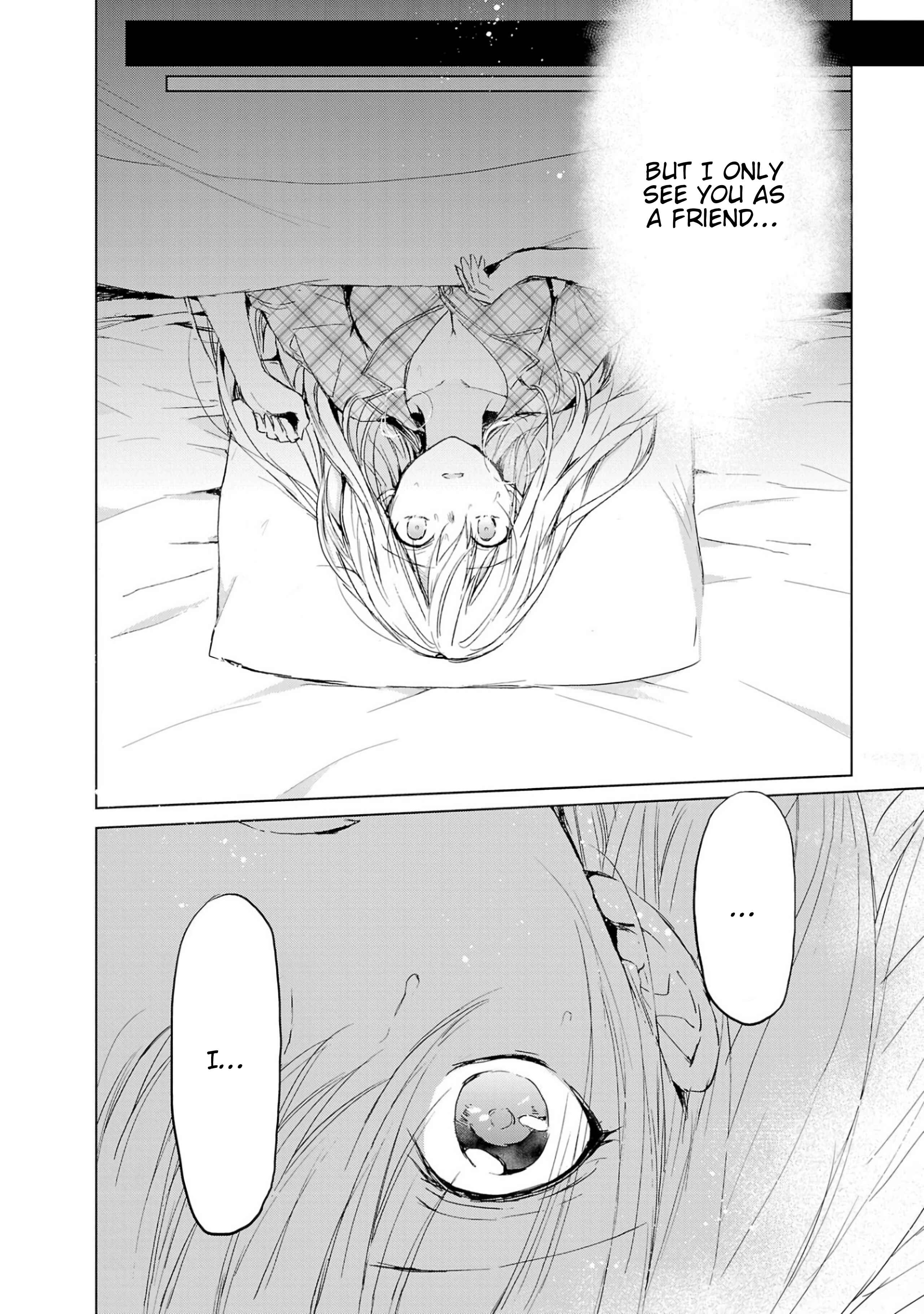 Page 20 Chapter 12 Strawberry Fields Once Again