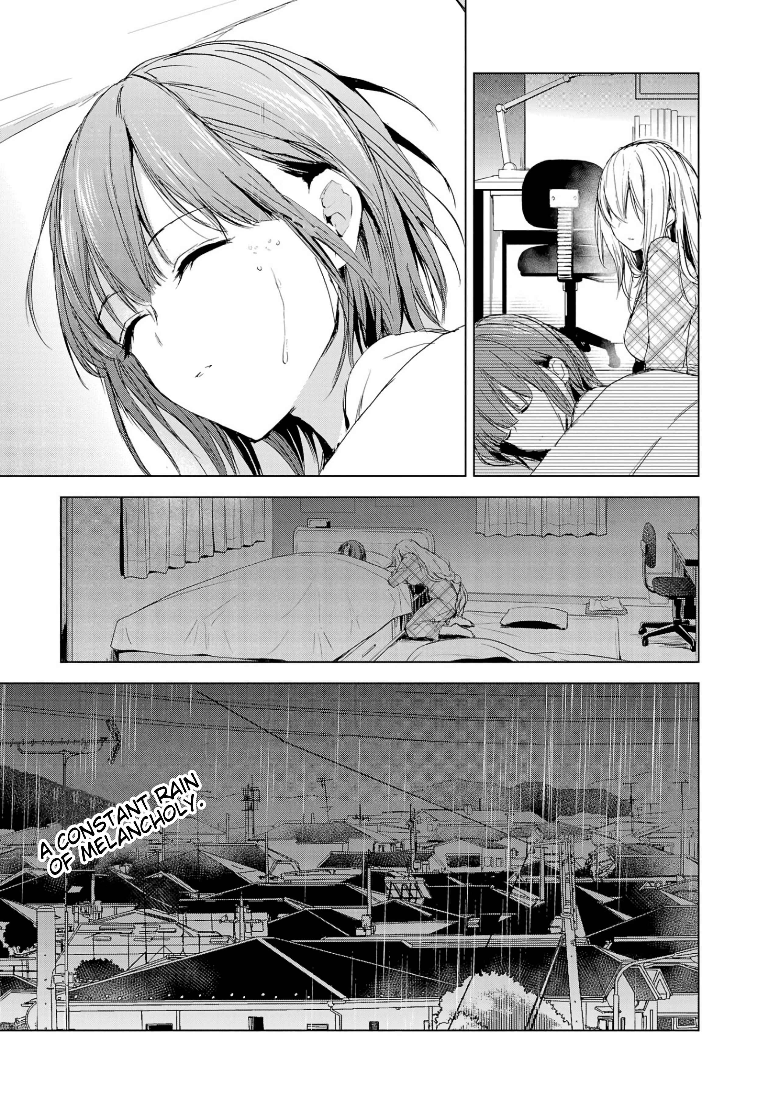 Page 21 Chapter 12 Strawberry Fields Once Again