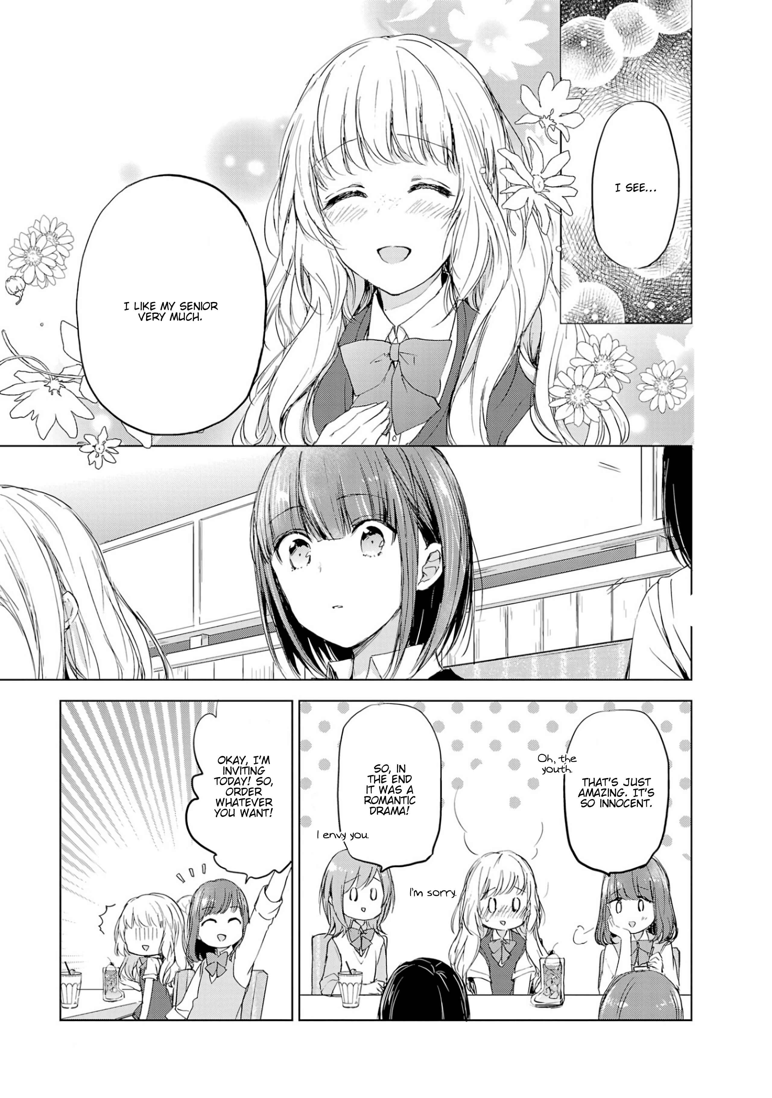 Page 13 Chapter 13 Strawberry Fields Once Again