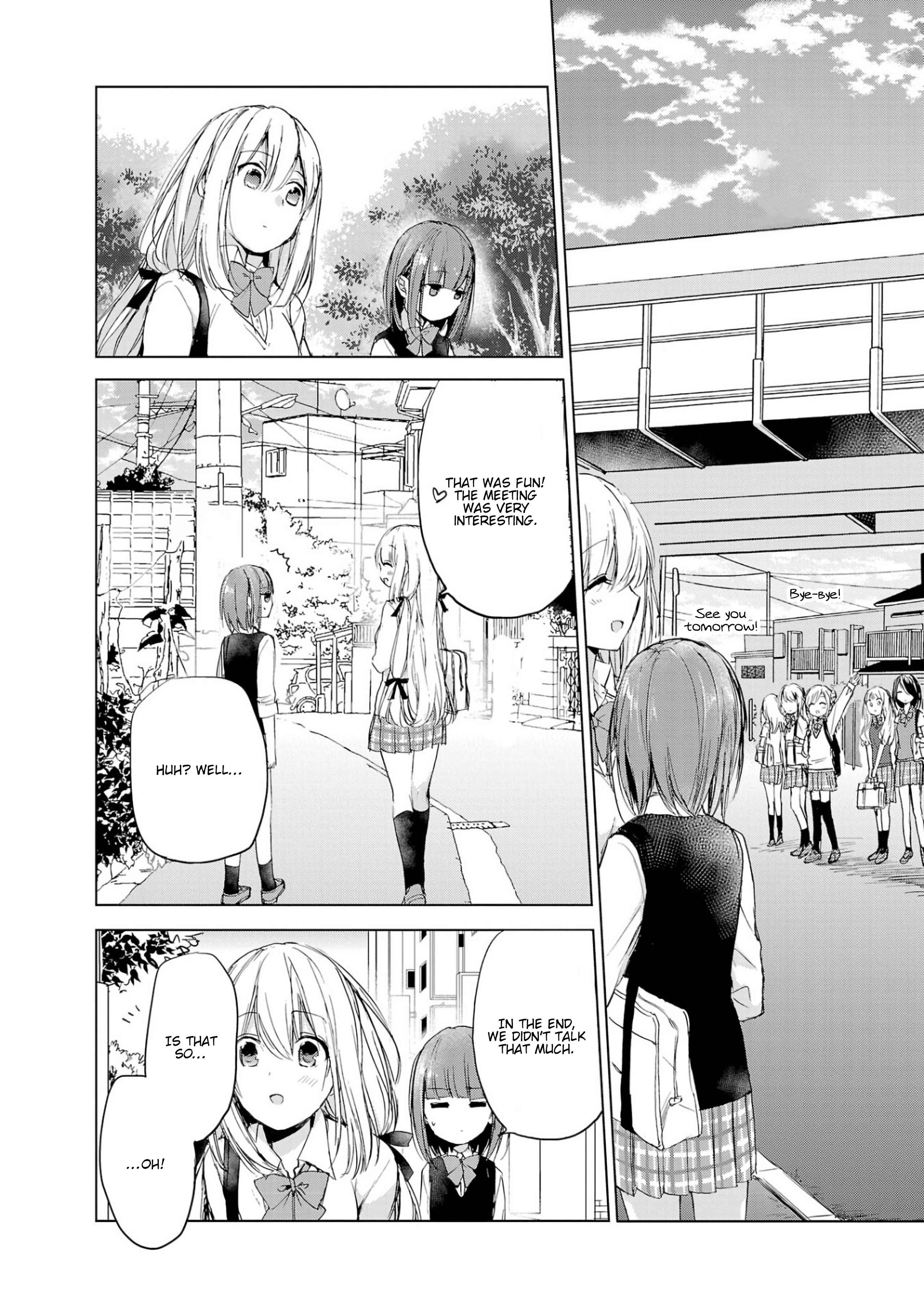 Page 14 Chapter 13 Strawberry Fields Once Again