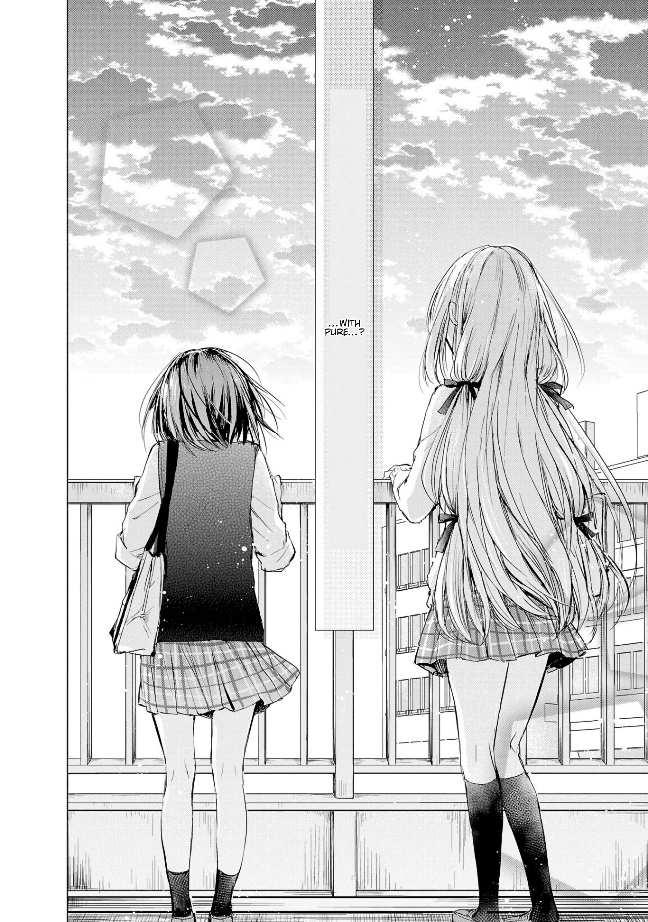 Page 18 Chapter 13 Strawberry Fields Once Again