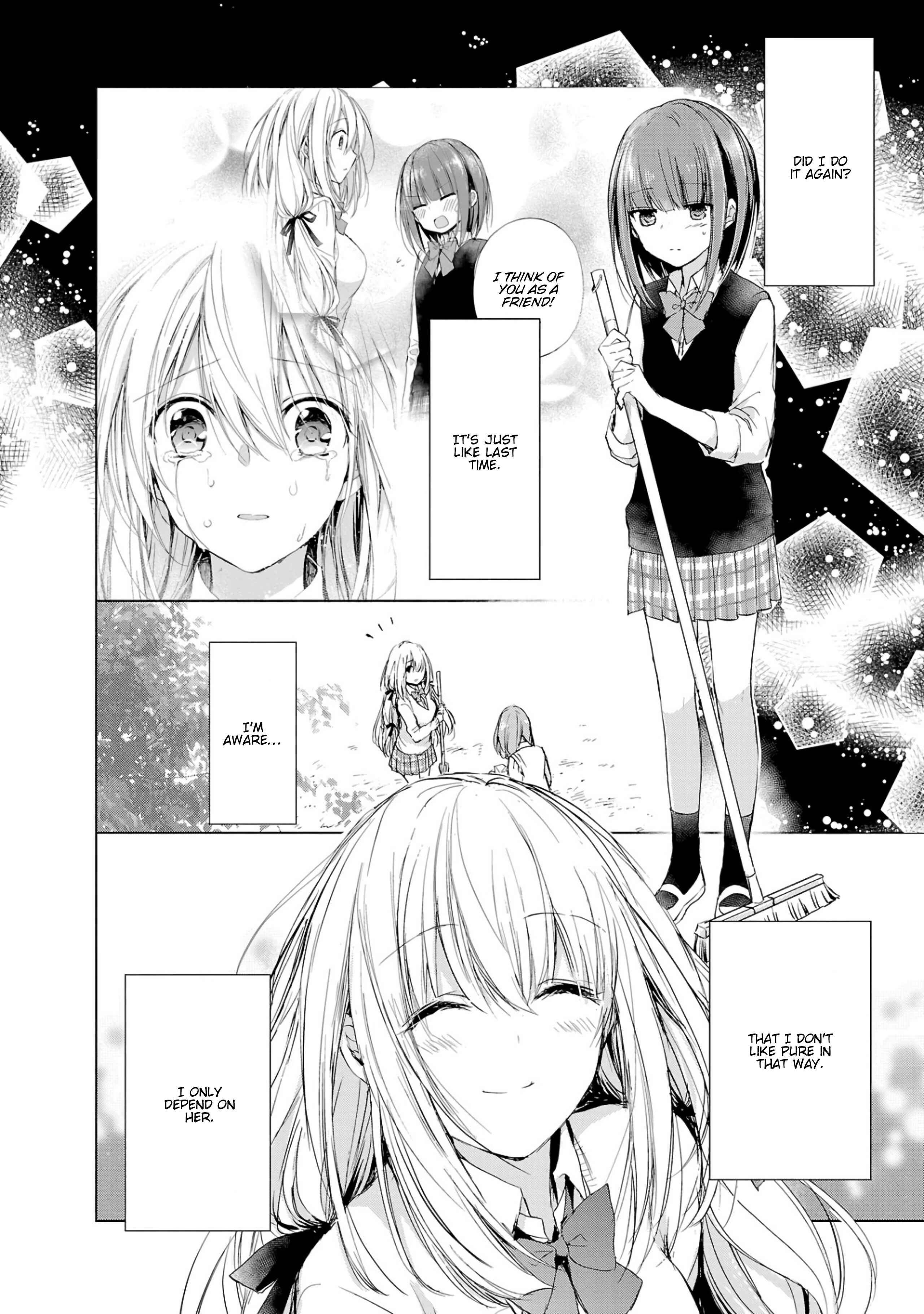Page 6 Chapter 13 Strawberry Fields Once Again