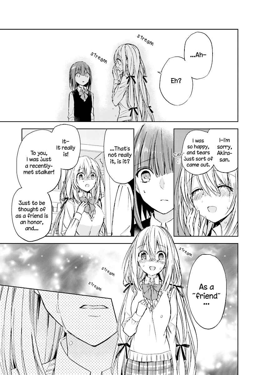 Page 17 Chapter 6 Strawberry Fields Once Again