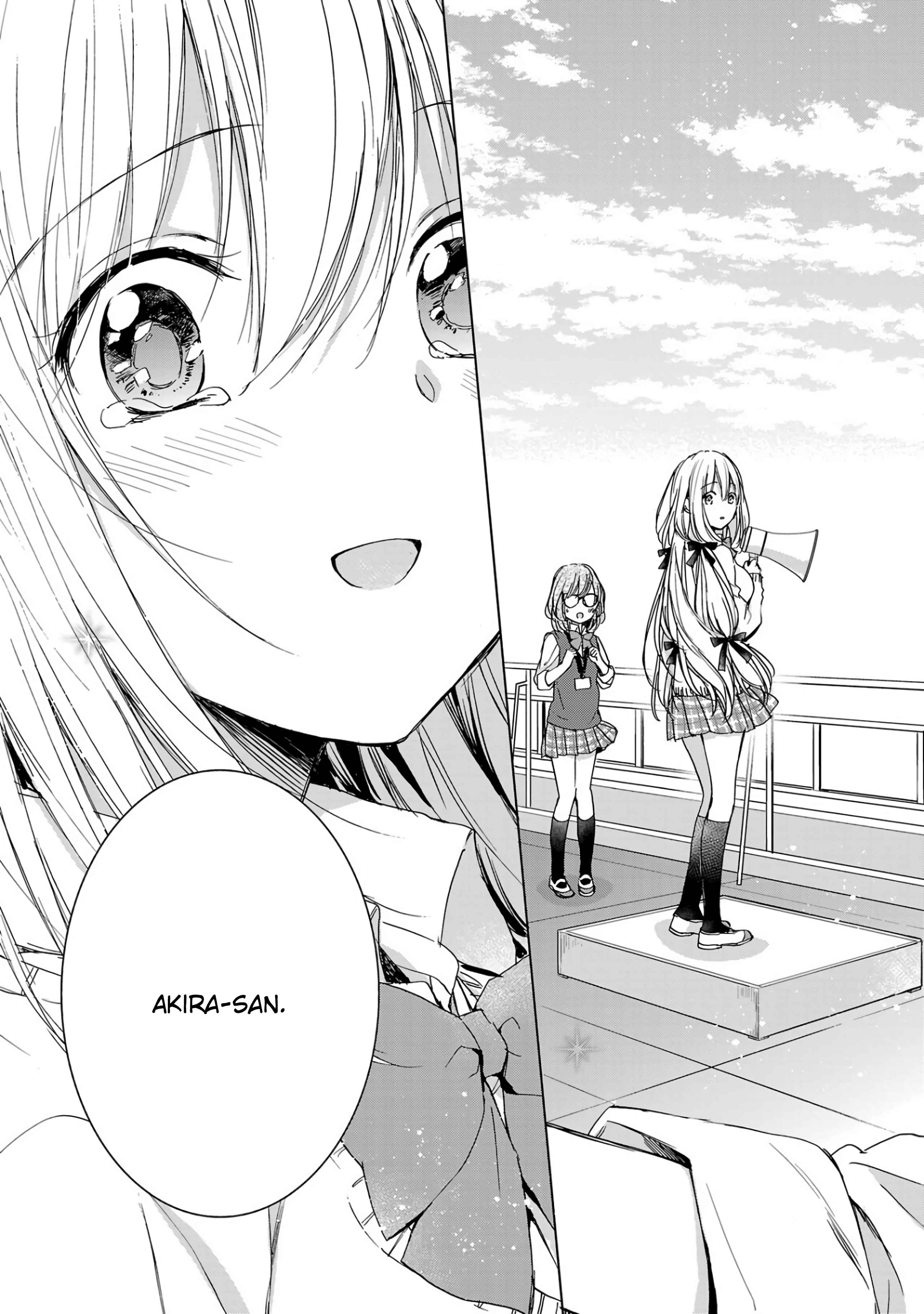 Page 17 Chapter 14 Strawberry Fields Once Again