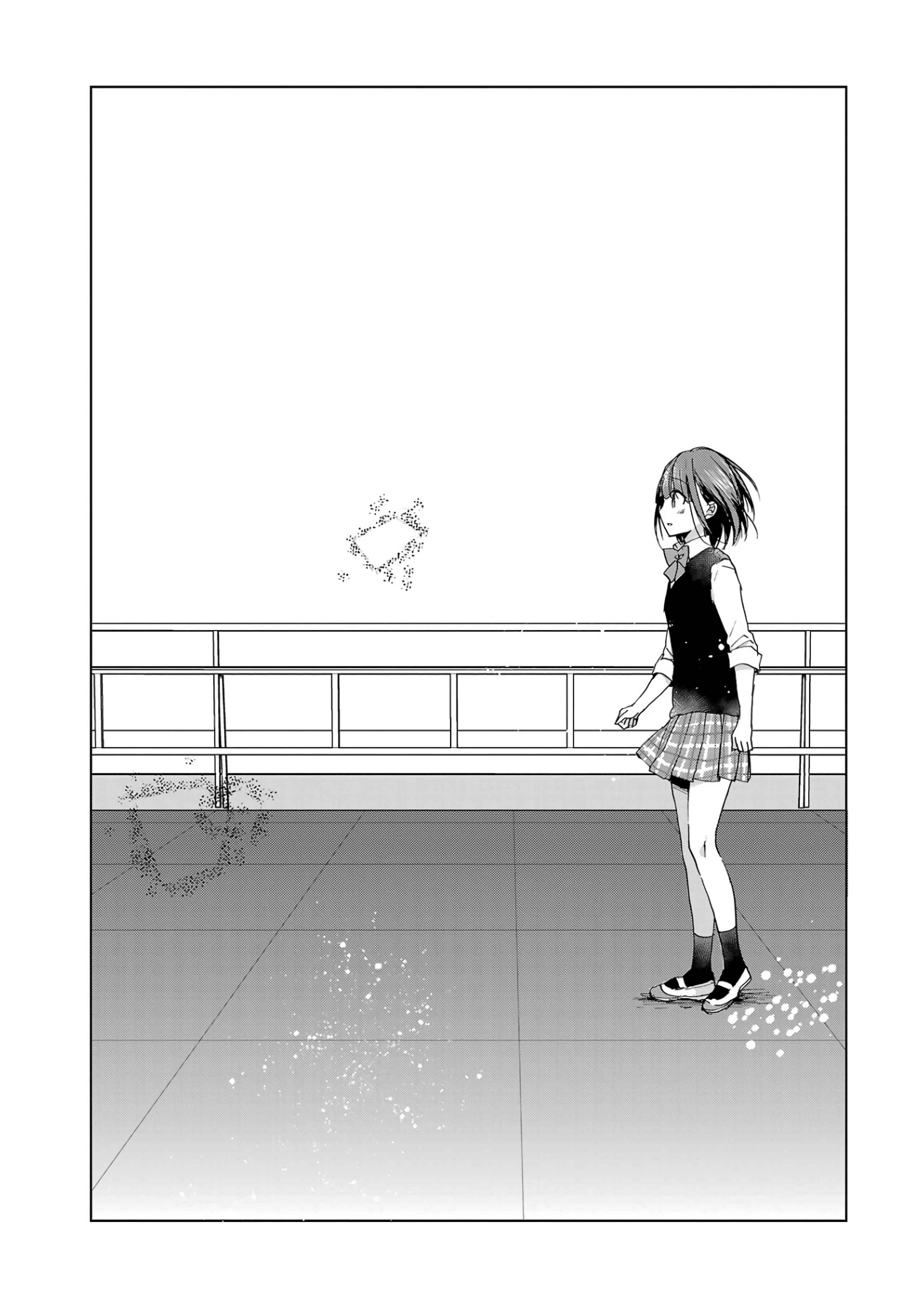 Page 19 Chapter 14 Strawberry Fields Once Again