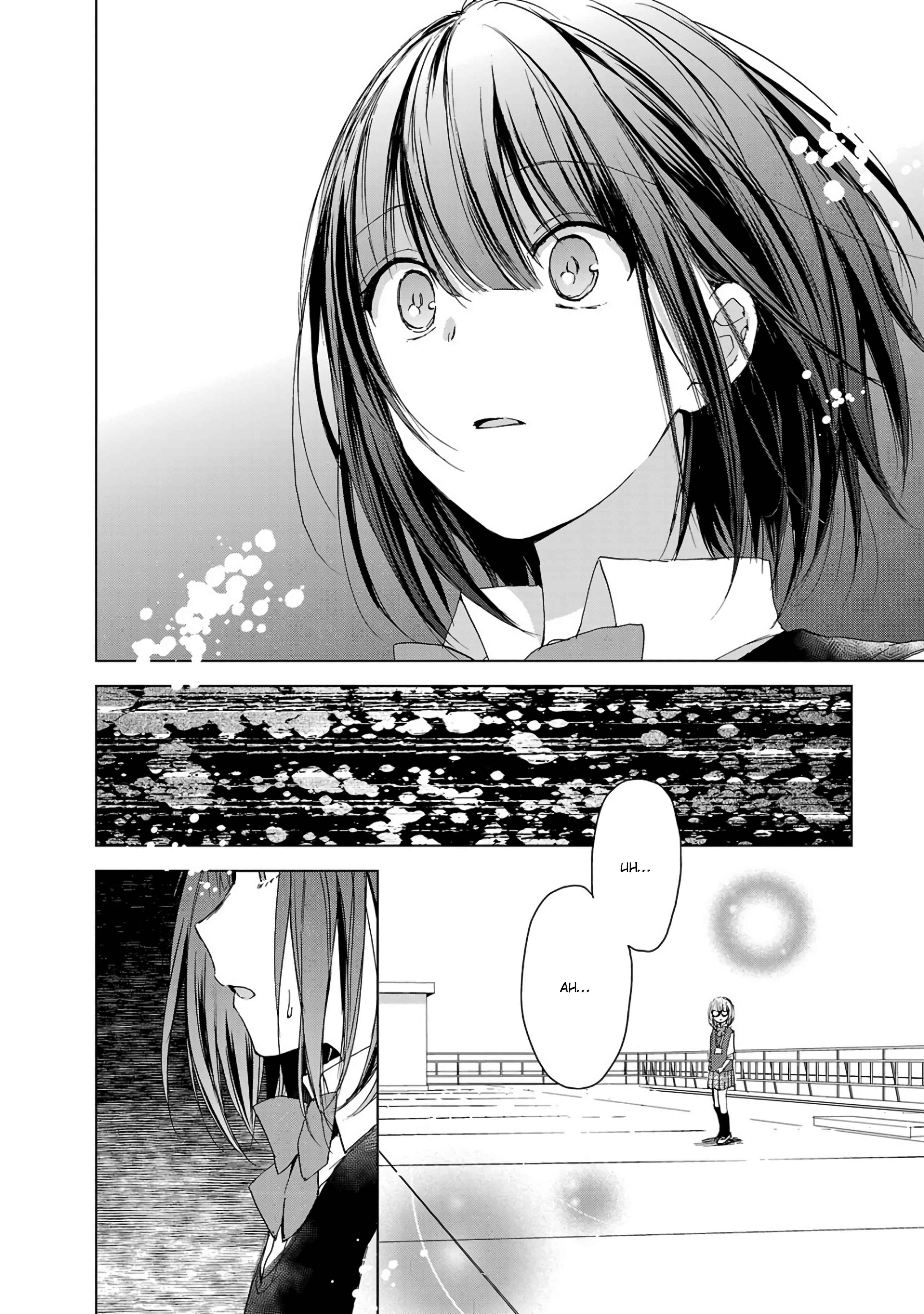 Page 20 Chapter 14 Strawberry Fields Once Again