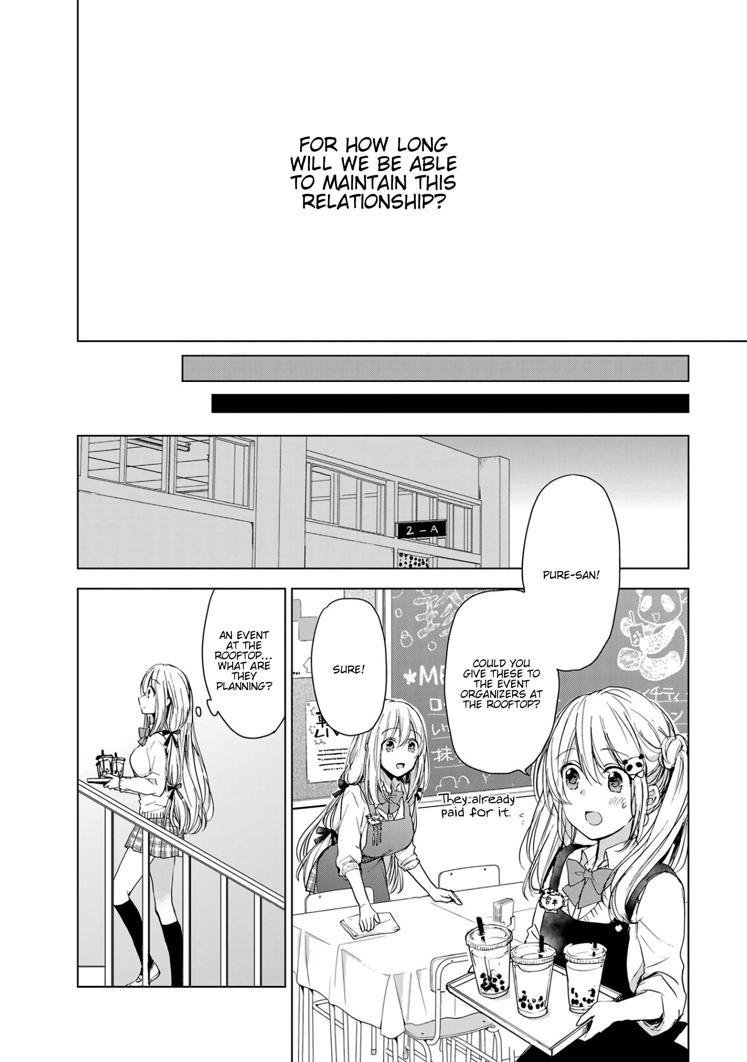 Page 8 Chapter 14 Strawberry Fields Once Again