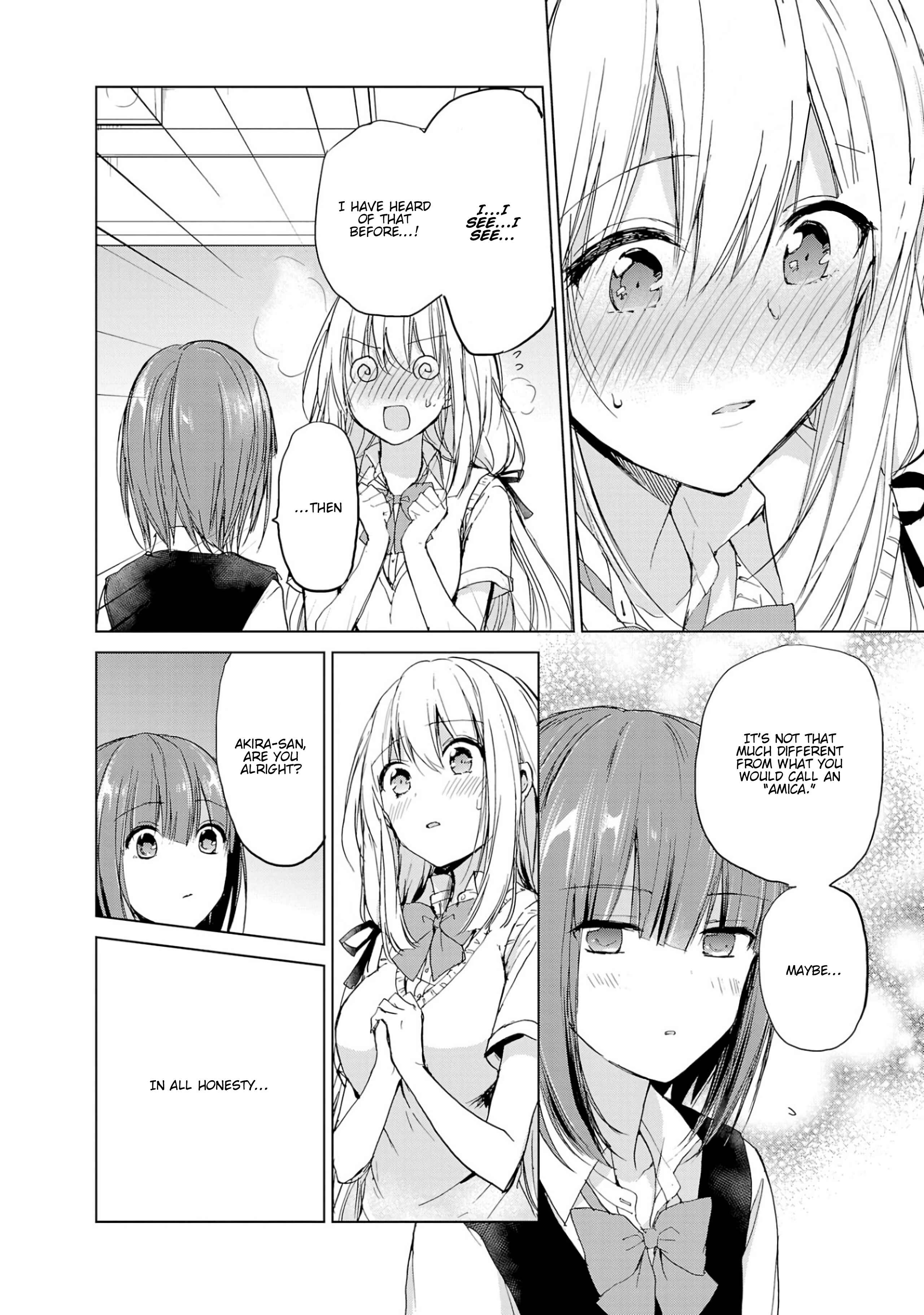 Page 16 Chapter 10 Strawberry Fields Once Again
