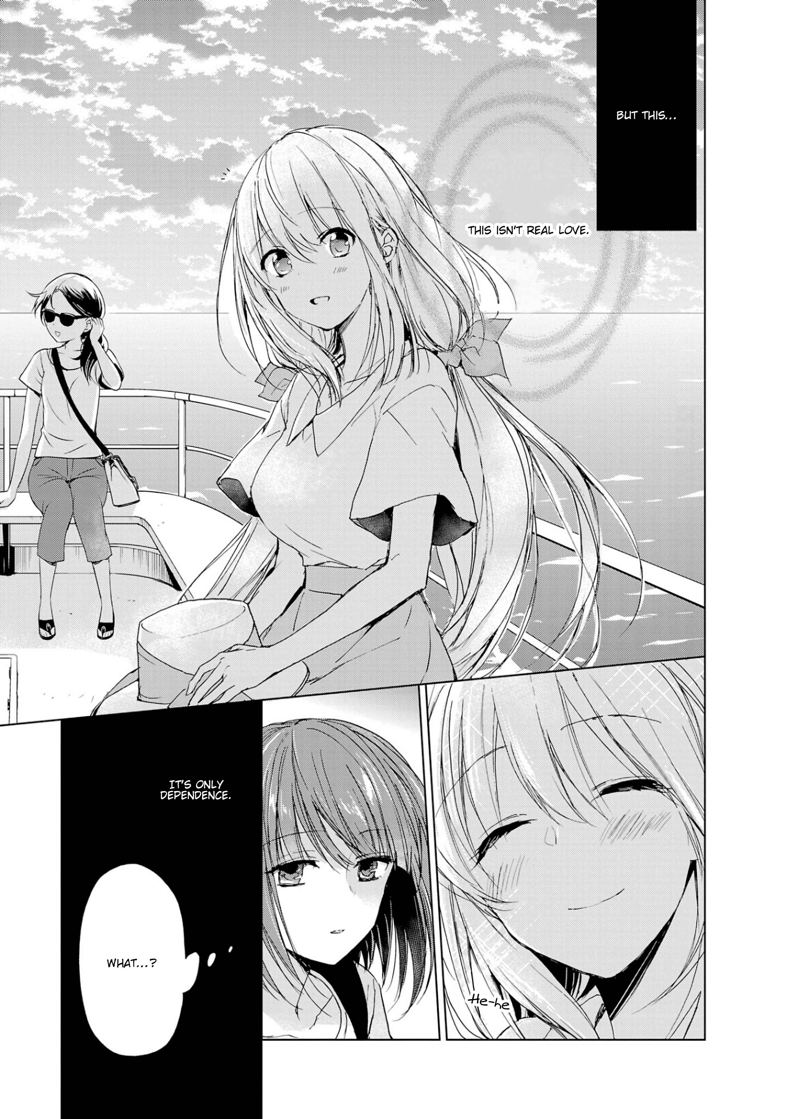 Page 5 Chapter 10 Strawberry Fields Once Again