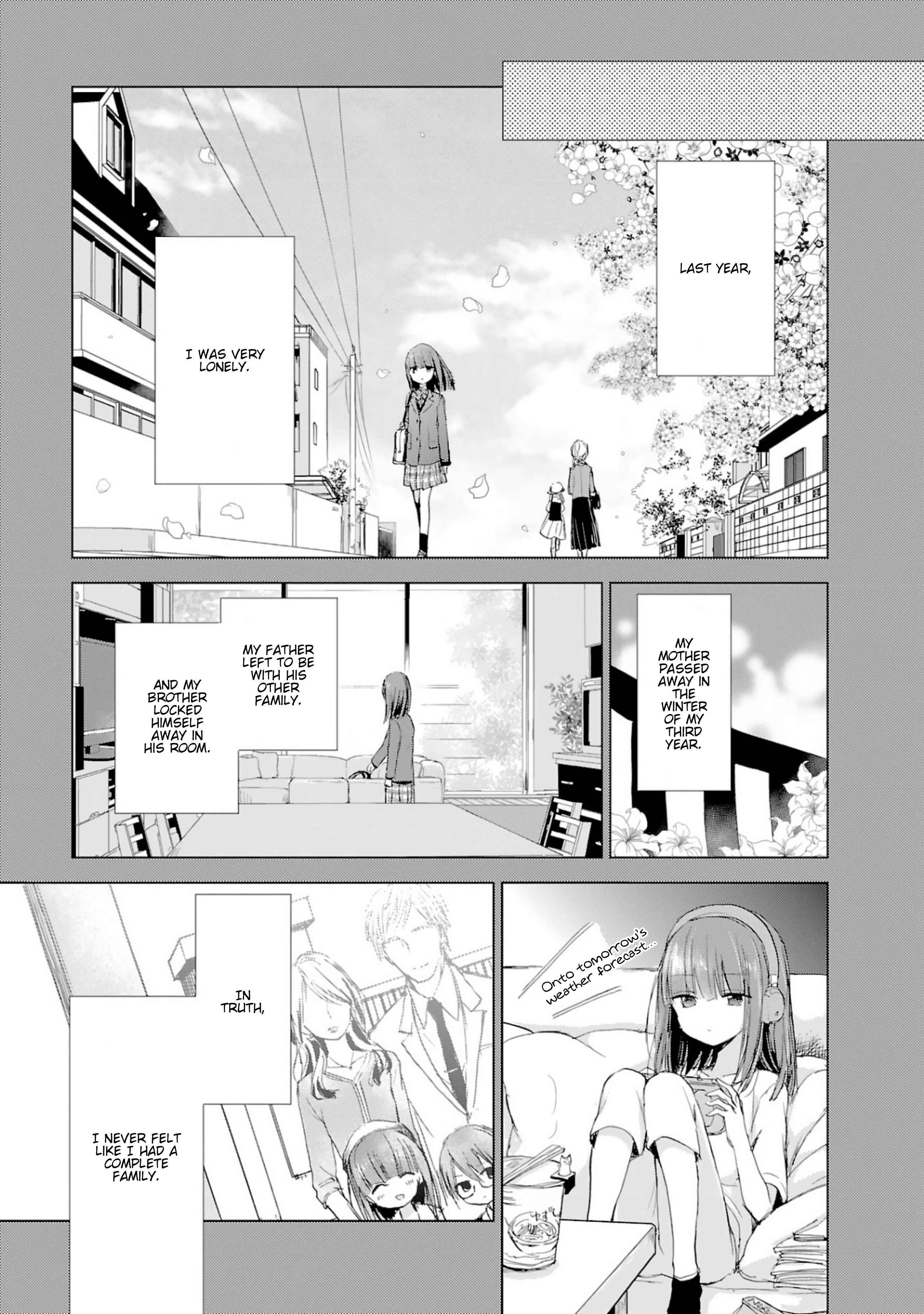 Page 13 Chapter 9 Strawberry Fields Once Again