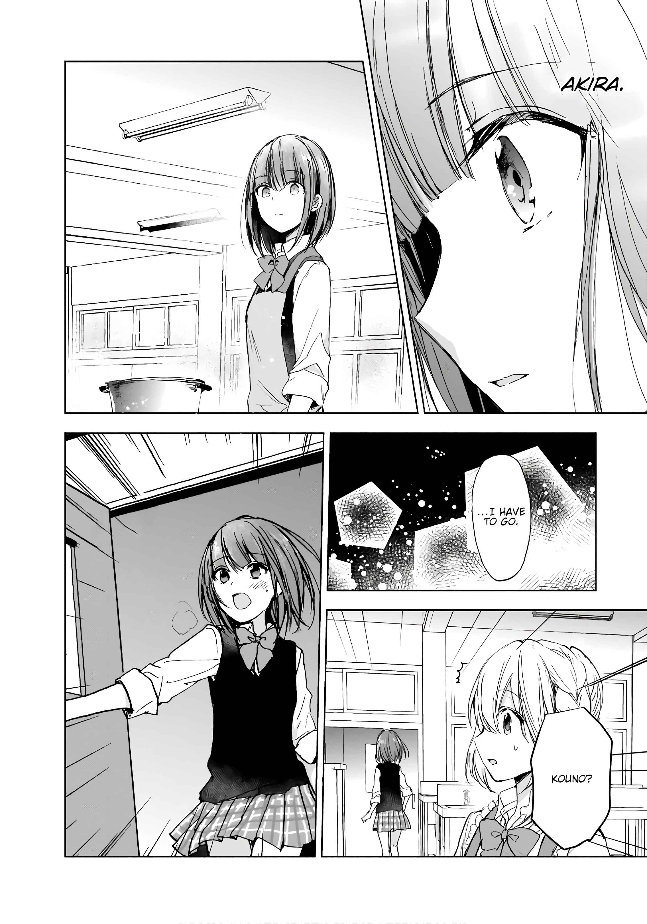Page 20 Chapter 15 Strawberry Fields Once Again