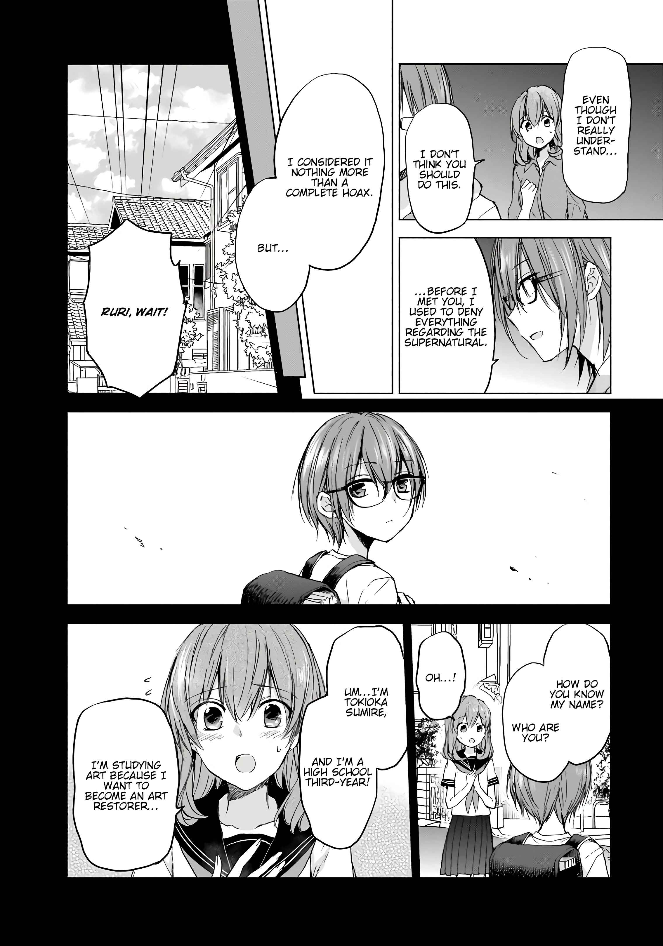 Page 8 Chapter 15 Strawberry Fields Once Again