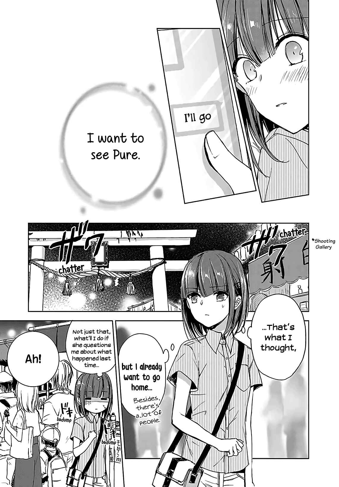 Page 15 Chapter 8 Strawberry Fields Once Again