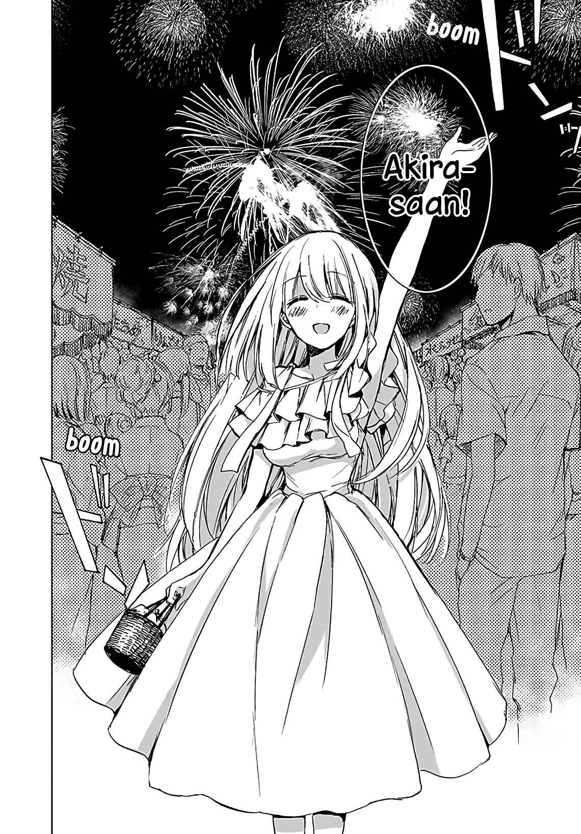 Page 16 Chapter 8 Strawberry Fields Once Again