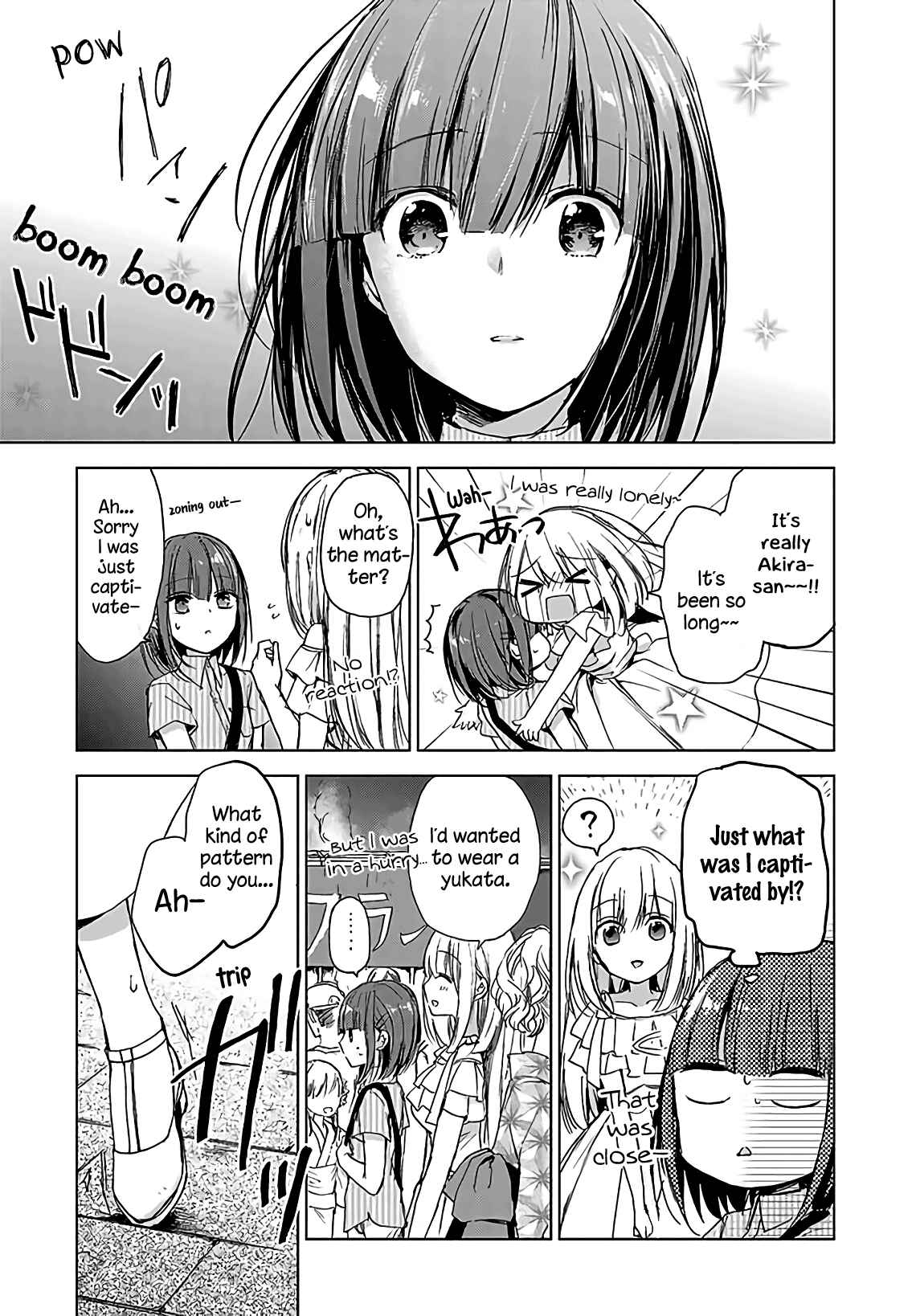 Page 17 Chapter 8 Strawberry Fields Once Again