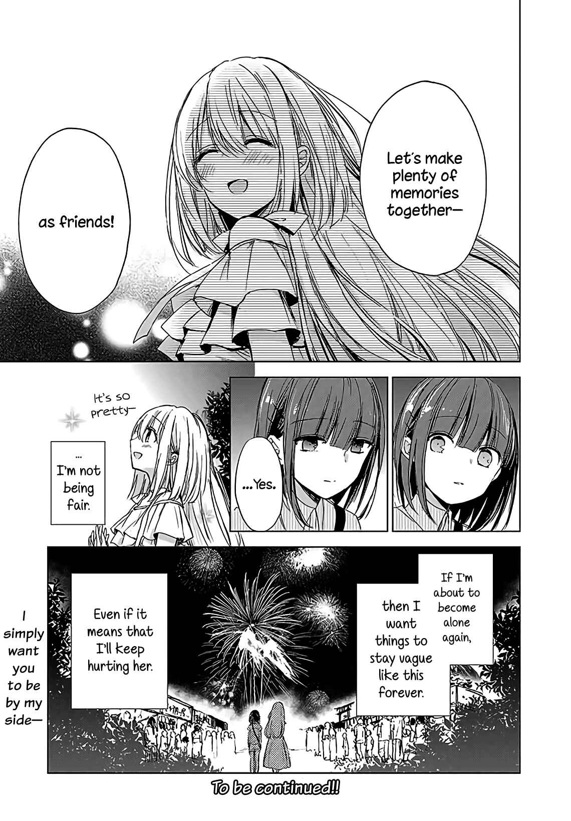 Page 19 Chapter 8 Strawberry Fields Once Again